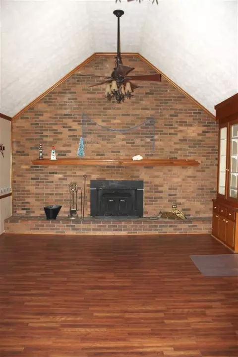 171 Grant Rd, Pelzer, SC 29669 photo 4