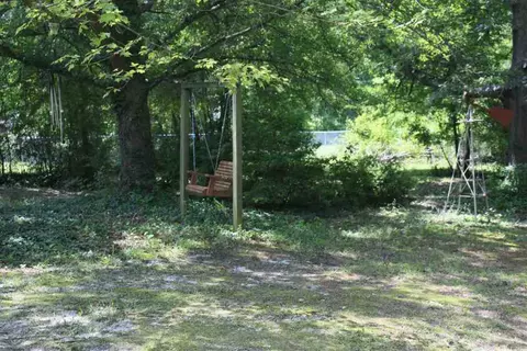 171 Grant Rd, Pelzer, SC 29669 photo 28