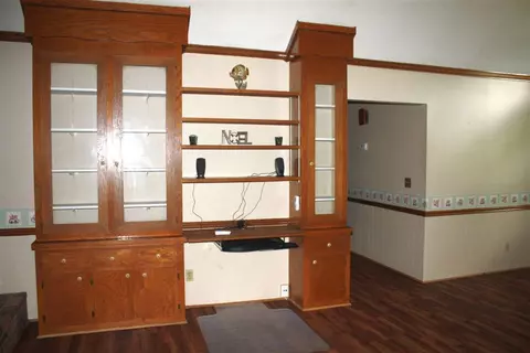 171 Grant Rd, Pelzer, SC 29669 photo 6