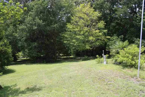 171 Grant Rd, Pelzer, SC 29669 photo 30