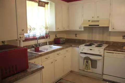 171 Grant Rd, Pelzer, SC 29669 photo 25