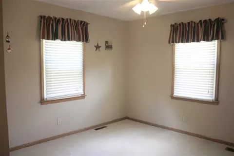 171 Grant Rd, Pelzer, SC 29669 photo 13