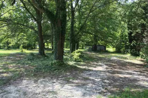 171 Grant Rd, Pelzer, SC 29669 photo 27