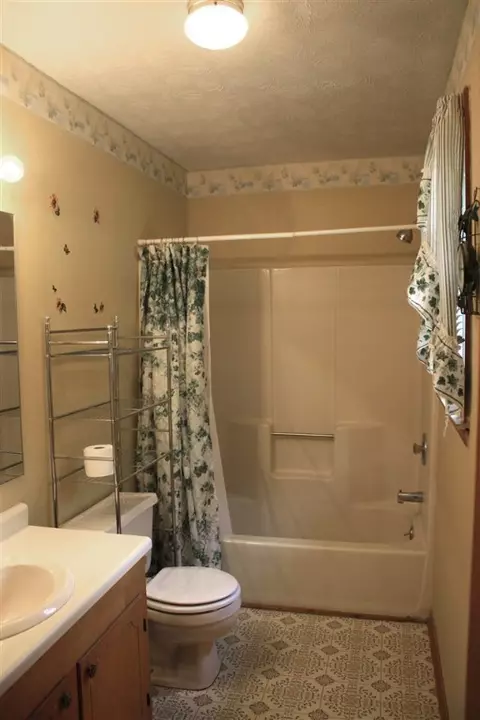 171 Grant Rd, Pelzer, SC 29669 photo 17