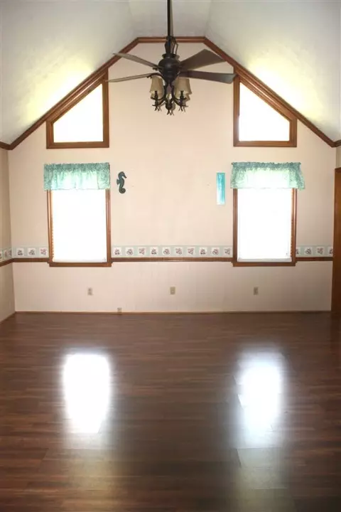 171 Grant Rd, Pelzer, SC 29669 photo 5