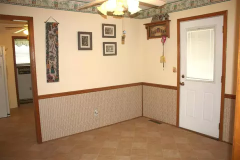 171 Grant Rd, Pelzer, SC 29669 photo 19