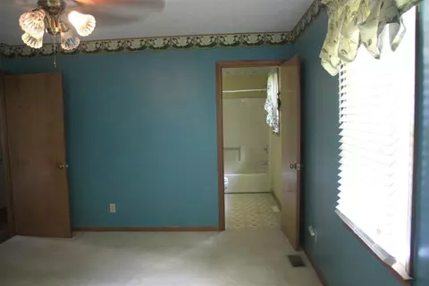 171 Grant Rd, Pelzer, SC 29669 photo 16