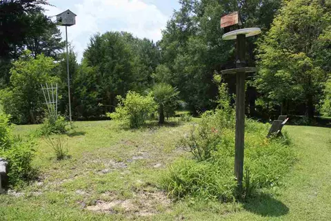 171 Grant Rd, Pelzer, SC 29669 photo 29