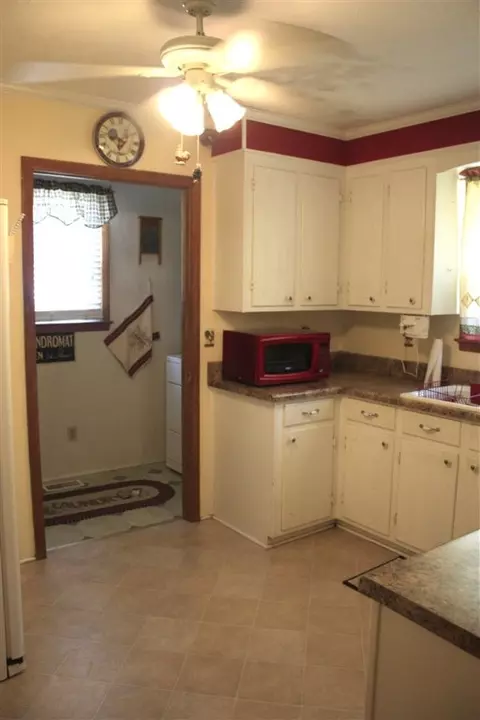 171 Grant Rd, Pelzer, SC 29669 photo 24