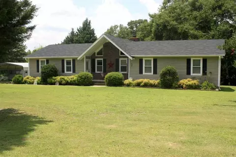 171 Grant Rd, Pelzer, SC 29669 photo 1