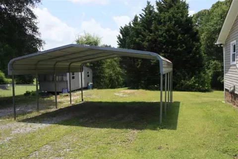 171 Grant Rd, Pelzer, SC 29669 photo 31