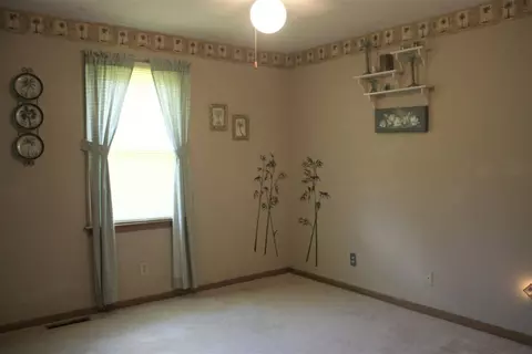 171 Grant Rd, Pelzer, SC 29669 photo 11