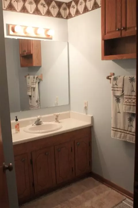 171 Grant Rd, Pelzer, SC 29669 photo 8