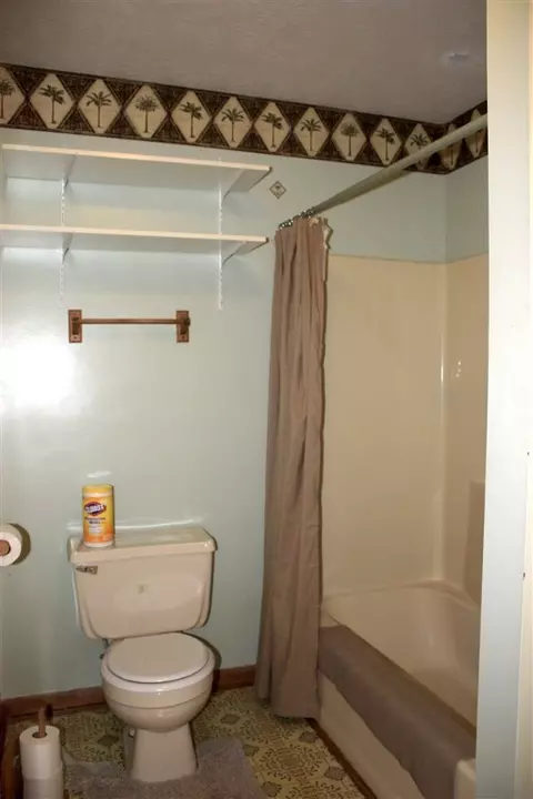 171 Grant Rd, Pelzer, SC 29669 photo 10