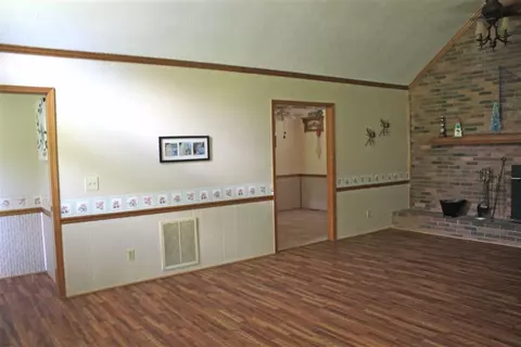 171 Grant Rd, Pelzer, SC 29669 photo 3