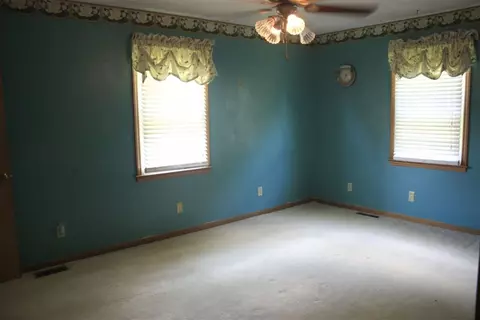 171 Grant Rd, Pelzer, SC 29669 photo 15