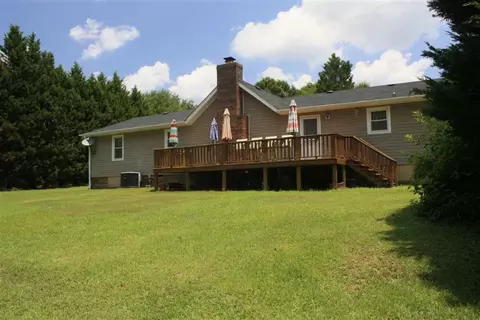 171 Grant Rd, Pelzer, SC 29669 photo 2
