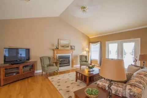 208 Sanders Rd, Pendleton, SC 29670 photo 7