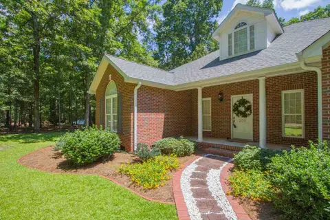 208 Sanders Rd, Pendleton, SC 29670 photo 4