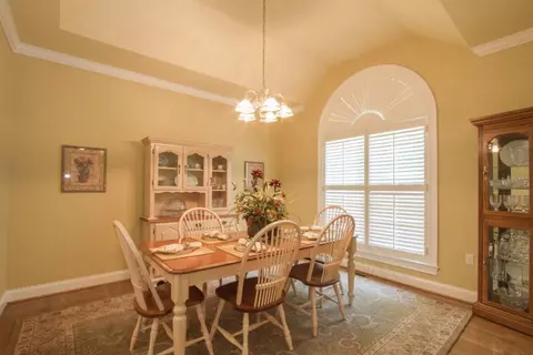 208 Sanders Rd, Pendleton, SC 29670 photo 14