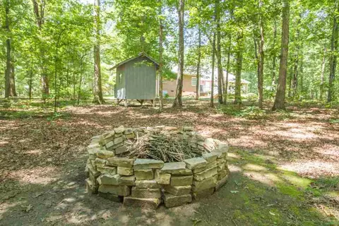 208 Sanders Rd, Pendleton, SC 29670 photo 26