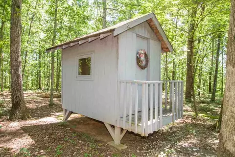 208 Sanders Rd, Pendleton, SC 29670 photo 25