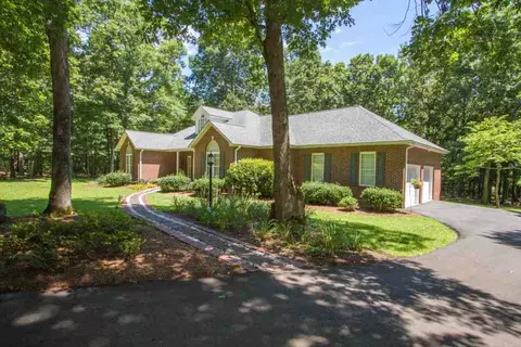 208 Sanders Rd, Pendleton, SC 29670 photo 3