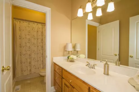 208 Sanders Rd, Pendleton, SC 29670 photo 18