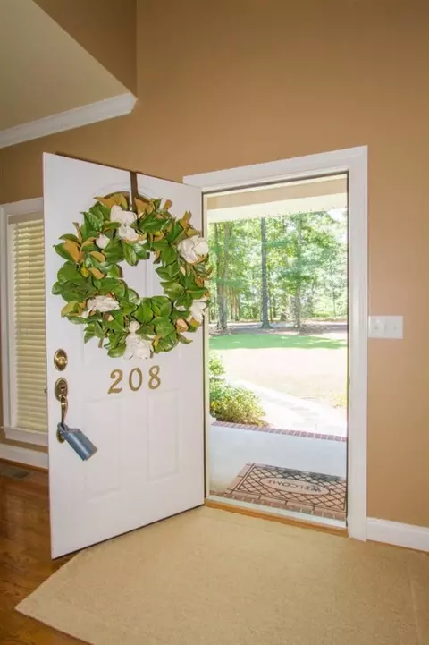 208 Sanders Rd, Pendleton, SC 29670 photo 5