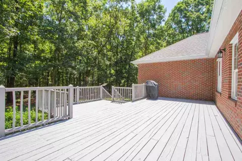 208 Sanders Rd, Pendleton, SC 29670 photo 29