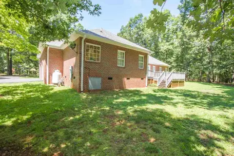 208 Sanders Rd, Pendleton, SC 29670 photo 24