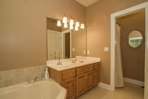 208 Sanders Rd, Pendleton, SC 29670 photo 23