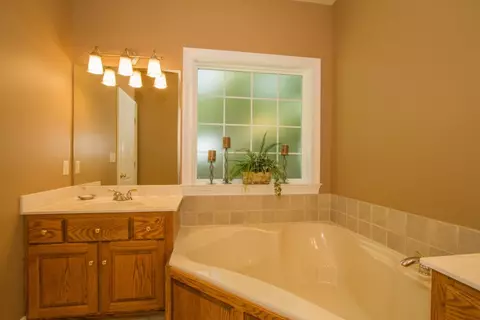 208 Sanders Rd, Pendleton, SC 29670 photo 22