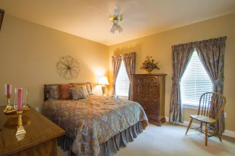 208 Sanders Rd, Pendleton, SC 29670 photo 19