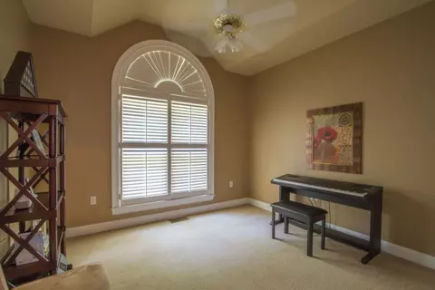 208 Sanders Rd, Pendleton, SC 29670 photo 15