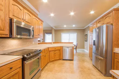 208 Sanders Rd, Pendleton, SC 29670 photo 9