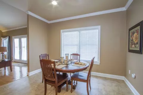 208 Sanders Rd, Pendleton, SC 29670 photo 11