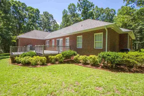 208 Sanders Rd, Pendleton, SC 29670 photo 27