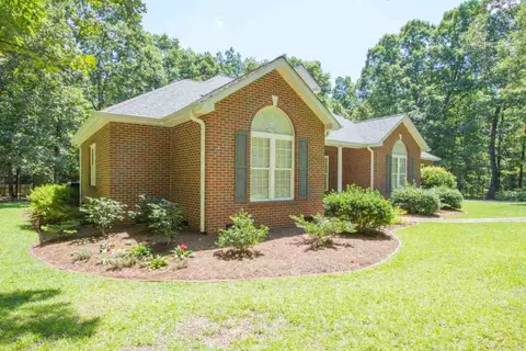 208 Sanders Rd, Pendleton, SC 29670 photo 2