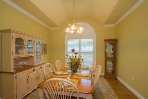 208 Sanders Rd, Pendleton, SC 29670 photo 13