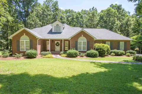 208 Sanders Rd, Pendleton, SC 29670 photo 1