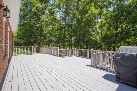 208 Sanders Rd, Pendleton, SC 29670 photo 30