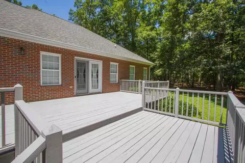 208 Sanders Rd, Pendleton, SC 29670 photo 28