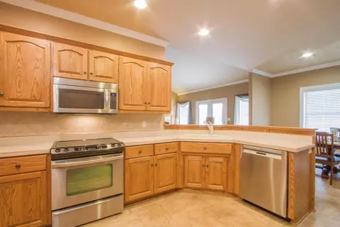 208 Sanders Rd, Pendleton, SC 29670 photo 10