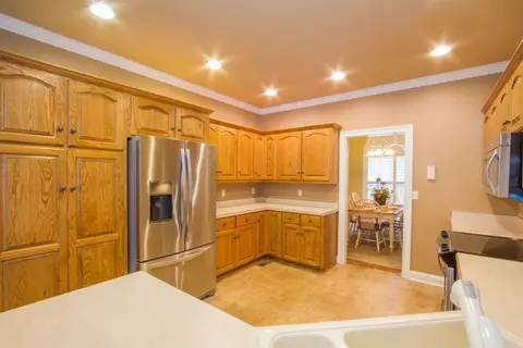 208 Sanders Rd, Pendleton, SC 29670 photo 8
