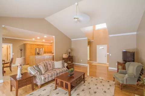 208 Sanders Rd, Pendleton, SC 29670 photo 6