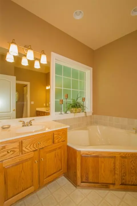 208 Sanders Rd, Pendleton, SC 29670 photo 21