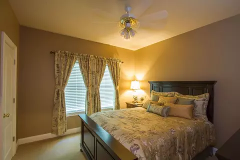 208 Sanders Rd, Pendleton, SC 29670 photo 16