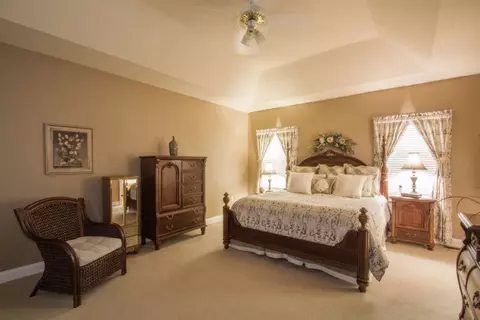 208 Sanders Rd, Pendleton, SC 29670 photo 20