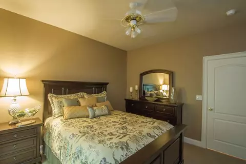 208 Sanders Rd, Pendleton, SC 29670 photo 17